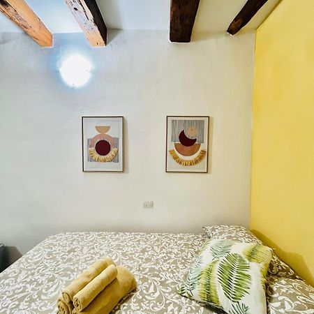 Appartamento Maestrale - Quartiere Castello Каляри Екстериор снимка
